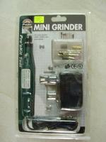 S9 - PRO'SKIT MINI GRINDER 